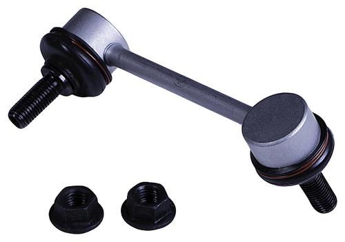 Tesla Model S AWD Front Sway Bar Stabilizer Bar Link Kit, Left Or Righ