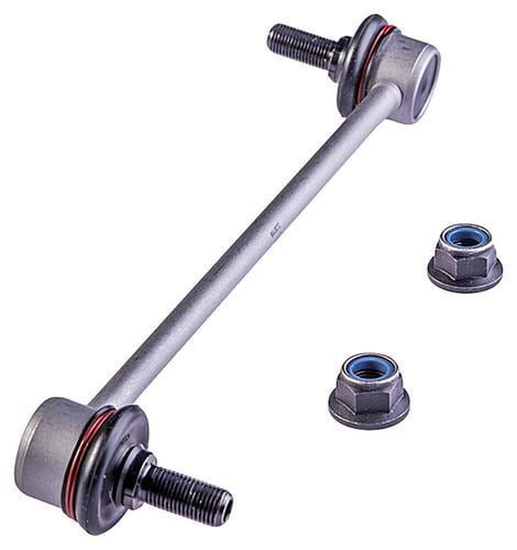 Import Direct Chassis Stabilizer Bar Link Kit LS14002 | O
