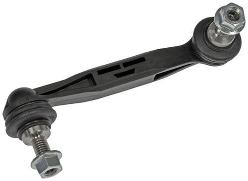 Import Direct Chassis Stabilizer Bar Link Kit LS17133 | O