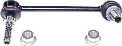 Import Direct Chassis Stabilizer Bar Link Kit LS17185 | O