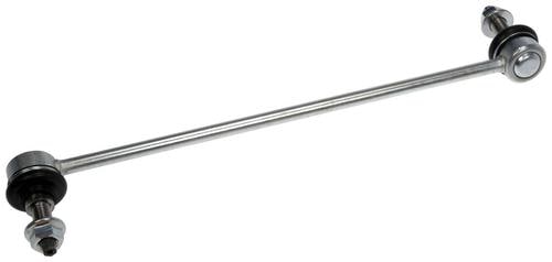 Import Direct Chassis Stabilizer Bar Link Kit LS17059 | O'Reilly