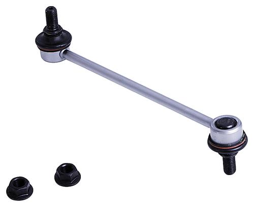 ZENITH Carburetor Kit fit Hercules JXD QXLD 10906 11128