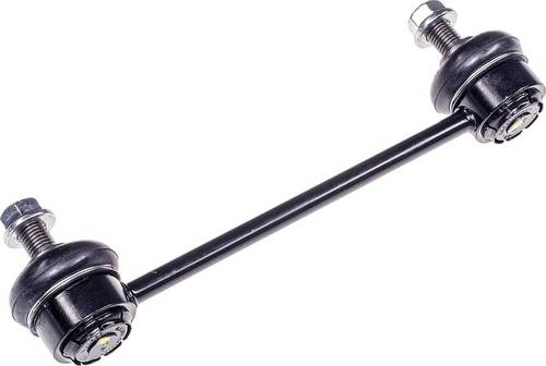 Import Direct Chassis Sway Stabilizer Bar Link Kit Sl60635 