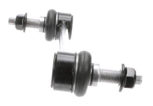 lysiさま Import Direct Chassis Stabilizer Bar Link Kit LS17193 | O