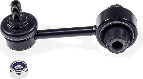 LS Square Coil Brackets Set For 12558693 D581 LQ4 LQ9 LM7
