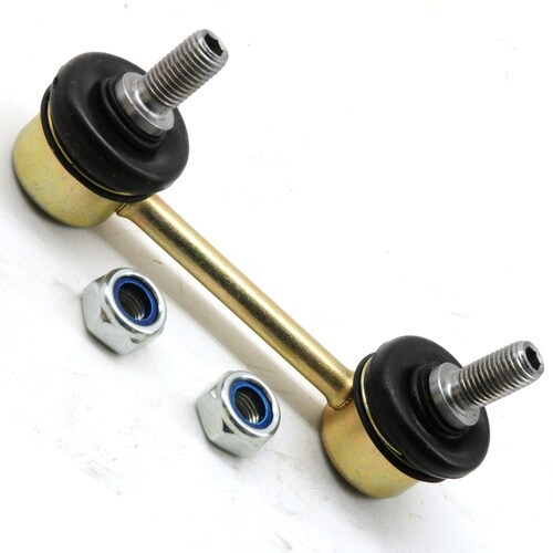Import Direct Chassis Stabilizer Bar Link Kit SL74525 O'Reilly Auto