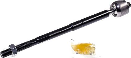 Import Direct Chassis Tie Rod End AX10129 | O'Reilly Auto Parts