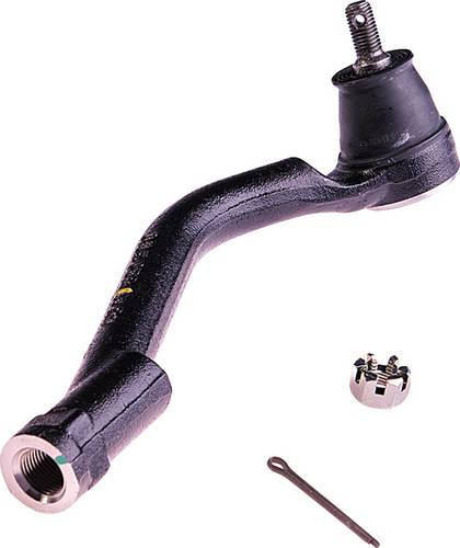*りー* MERCEDES-BENZ GLK-350 2013 LHD OXYGEN SENSOR 0095425918