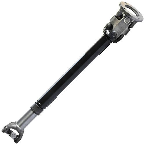 Precision Driveline Drive Shaft - New N93391 | O'Reilly Auto Parts