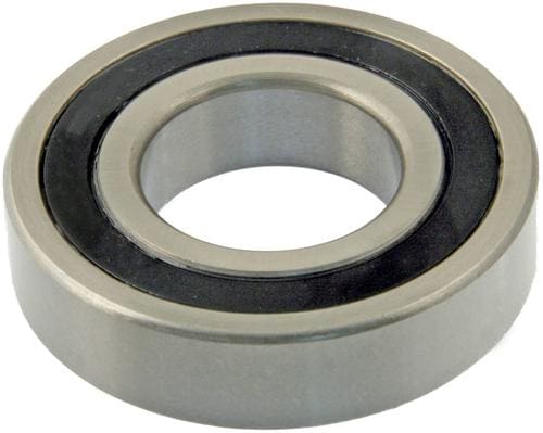 F*Rページ High-quality Oxygen Sensors for Ford F-150 3.5L Turbocharged