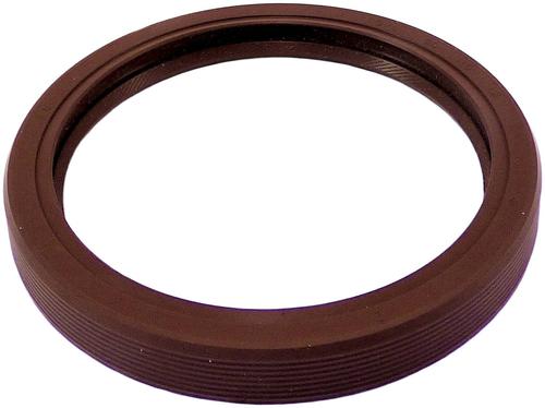 ゆぴ Precision Multi-Purpose Grease/Oil Seal 229005 | O'Reilly