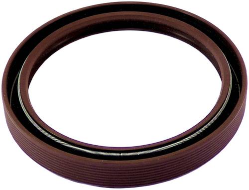 ゆぴ Precision Multi-Purpose Grease/Oil Seal 229005 | O'Reilly