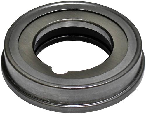 Precision Clutch Release Bearing 2756T | O'Reilly Auto Parts