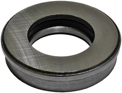 Precision Clutch Release Bearing 2756T | O'Reilly Auto Parts