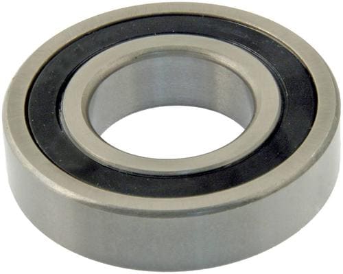 Precision Clutch Pilot Bearing 305DD | O'Reilly Auto Parts