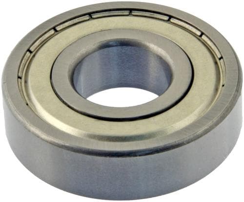 Precision Bearing 305SS | O'Reilly Auto Parts