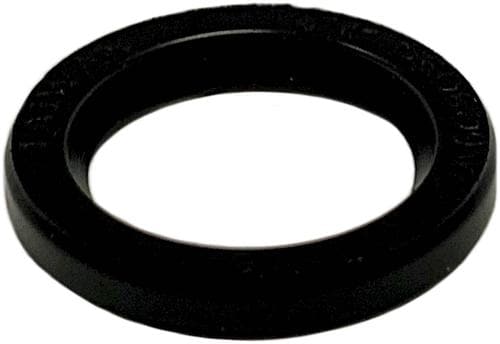 休日限定 Precision Multi-Purpose O'Reilly | 342805 Seal Grease/Oil 絵画