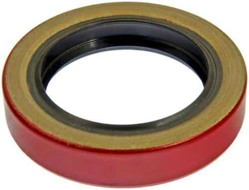 National 471567 Oil Seal - New No Box - Mara Industrial