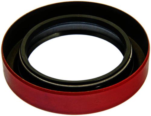 National 471835 Oil Seal – Spring-Loaded Multi-Lip Seal, For Automotive & Industrial Use