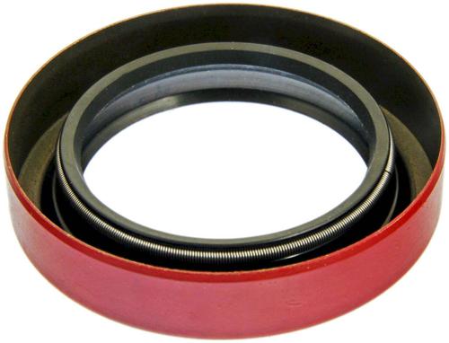 Precision Multi-Purpose Grease/Oil Seal 480630 | O'Reilly