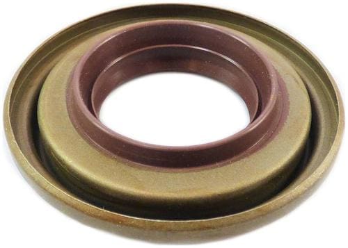 Precision Multi-Purpose Grease/Oil Seal 5778V | O'Reilly