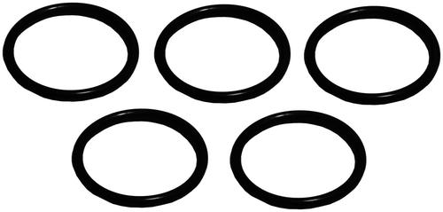 oka ページ Precision 41mm Outside Diameter O-Ring 6035030 | O'Reilly