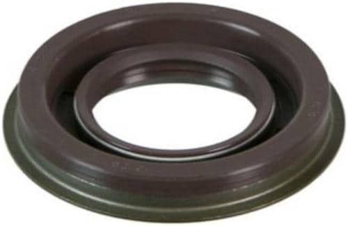 Precision Multi-Purpose Grease/Oil Seal 710866 | O'Reilly Precision Multi-Purpose Grease/Oil Seal 710866 | O'Reilly