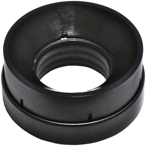 Precision Axle Shaft Seal 710874 O'Reilly Auto Parts