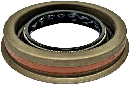 Precision Multi-Purpose Grease/Oil Seal 711010 | O'Reilly Precision Multi-Purpose Grease/Oil Seal 711010 | O'Reilly