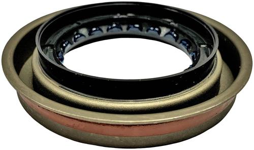 Precision Multi-Purpose Grease/Oil Seal 711010 | O'Reilly Precision Multi-Purpose Grease/Oil Seal 711010 | O'Reilly