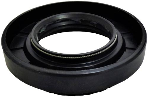 【返品不可】 Precision Multi-Purpose Parts Auto O'Reilly | 711096 Seal ルアー用品