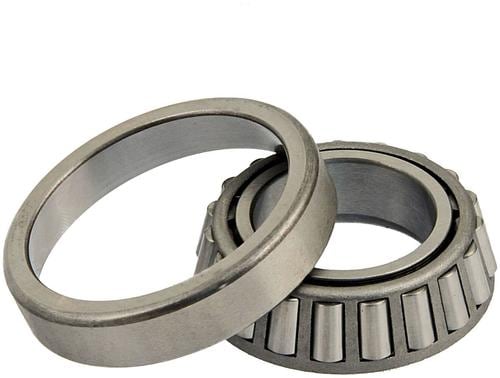 Precision Differential Pinion Bearing Set A82 | O'Reilly Precision Differential Pinion Bearing Set A82 | O'Reilly