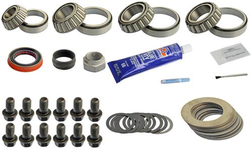 レイ　1103 Nissan / Infiniti Nissan OEM Cylinder Head Oil Restrictor