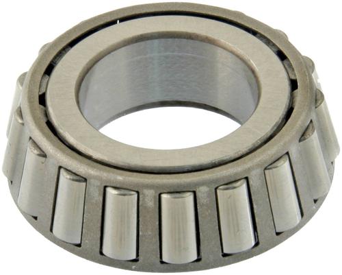 Precision Bearing LM11949.RY | O'Reilly Auto Parts