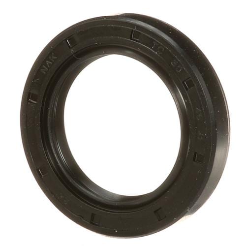 Precision Multi-Purpose Seal 1981 | O'Reilly Auto Parts