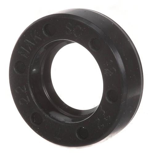 Precision Multi-Purpose Grease/Oil Seal 221207 | O'Reilly