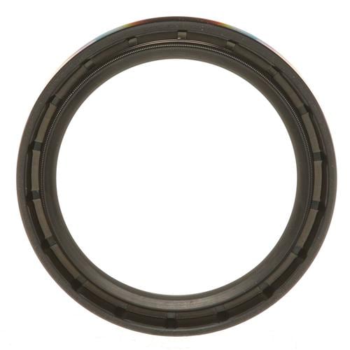 National 225875 Oil Seal for Front Inner Bearings