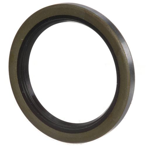 彩波 Precision Multi-Purpose Grease/Oil Seal 443018 | O'Reilly