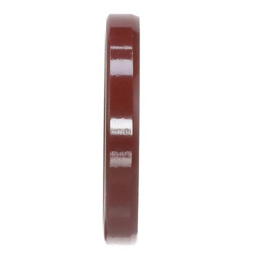 アスオイル　asuoil  3個 Precision Multi-Purpose Grease/Oil Seal 471413 | O'Reilly