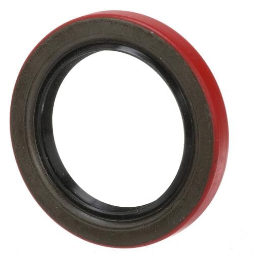 43600 35066 370069 Truck Oil Seal National Oil Seals High Quality Wheel Hub Seals - View #9