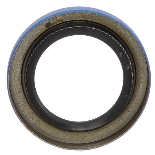 Precision Multi-Purpose Grease/Oil Seal 484054 | O'Reilly
