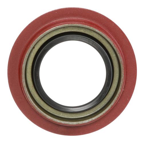 Precision Multi-Purpose Grease/Oil Seal 5126 | O'Reilly Auto Parts