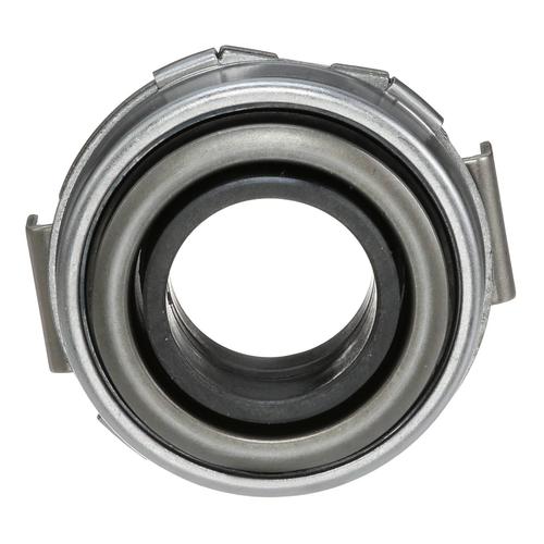 オーシバルバーカー Precision Clutch Release Bearing 614122 | O'Reilly Auto Parts