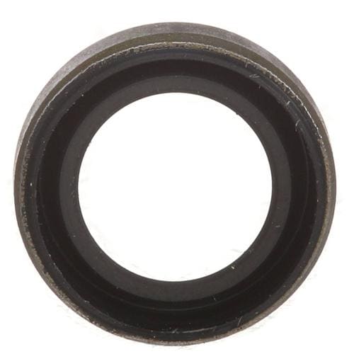 Precision Multi-Purpose Grease/Oil Seal 710545 | O'Reilly Auto Parts