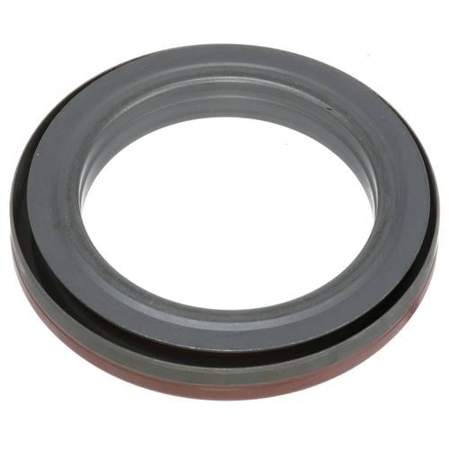 National 710601 Oil Seal - Premium Replacement Sealing Solution