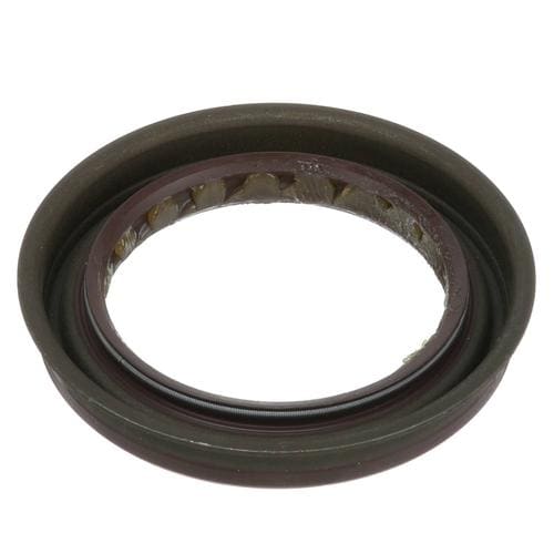 Precision Multi-Purpose Grease/Oil Seal 710652 | O'Reilly