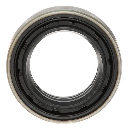 Precision Multi-Purpose Grease/Oil Seal 710865 | O'Reilly Precision Multi-Purpose Grease/Oil Seal 710865 | O'Reilly