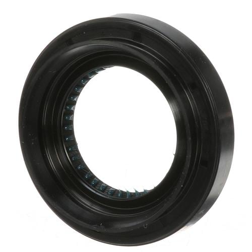 Precision Multi-Purpose Grease/Oil Seal 711015 | O'Reilly