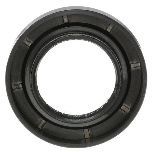 Precision Multi-Purpose Seal 711096 | O'Reilly Auto Parts