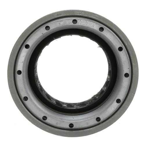 口コミ・レビューで人気商品を探そう Precision O'Reilly | 711065 Seal Grease/Oil Multi-Purpose ルアー用品